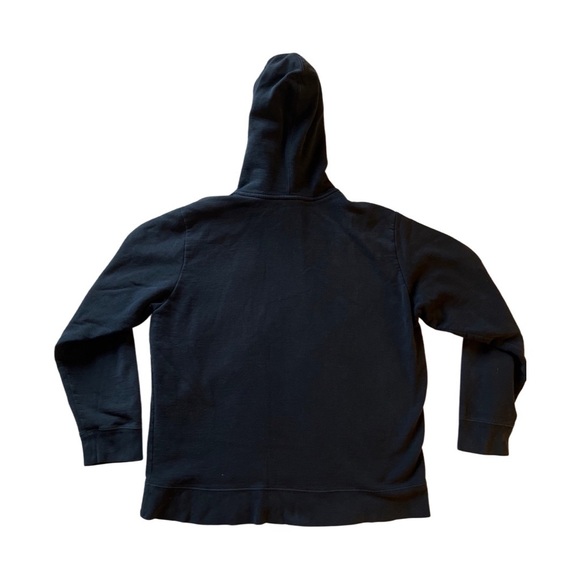 ᴛʜᴇ ɴᴏʀᴛʜ ꜰᴀᴄᴇ ʜᴏᴏᴅɪᴇ - Picture 2 of 6